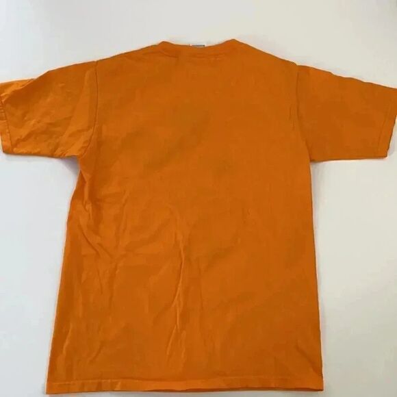 Disney Mickey Mouse Classic T-Shirt - Picture 2 of 6